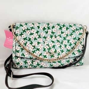 🏷1 DAY SALE🏷🌸Kate Spade Bag🌸